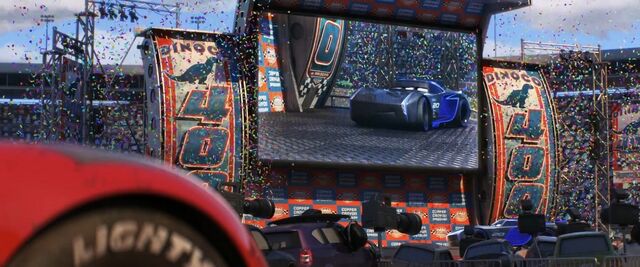 File:Cars 3 4.jpg