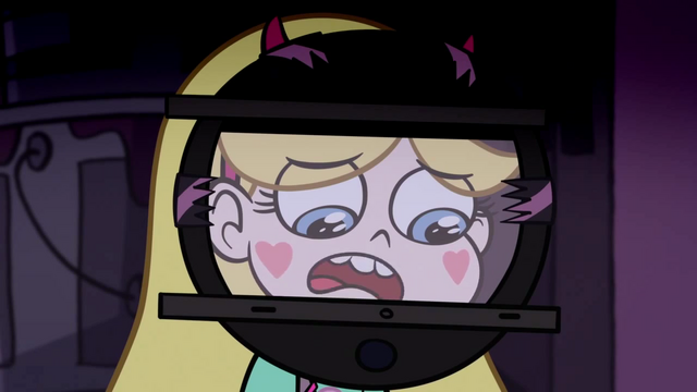 File:Cheer Up Star 11.png