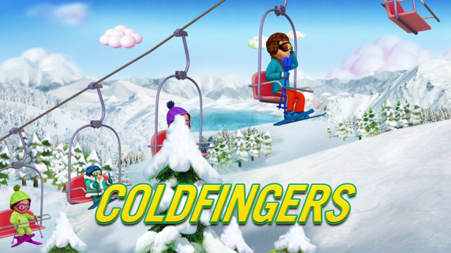 File:Coldfingers.png