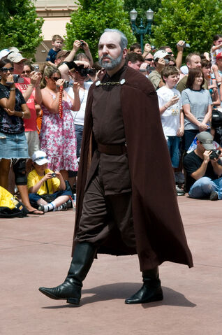 File:Count Dooku Disney Weekends.jpg
