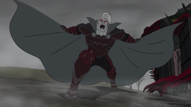 File:Count Dracula.png