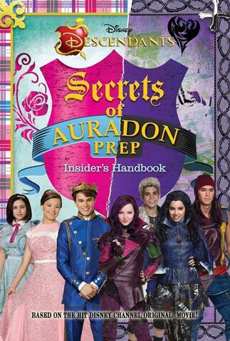 File:Descendants-31.jpg