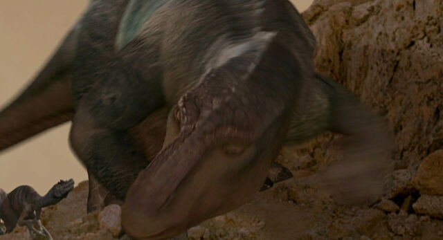 File:Dinosaur-disneyscreencaps com-2810.jpg