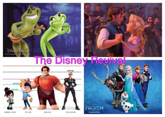 File:Disney Revival pic stitch.jpg