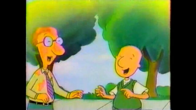 File:Doug's Last Birthday (16).jpg