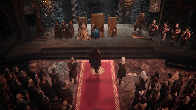 File:Dunbroch Throne Room OUAT.jpg
