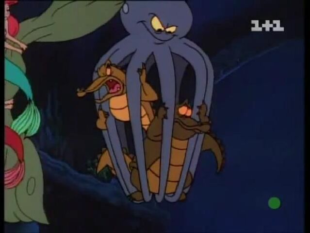 File:Ebbflodefeat.jpg