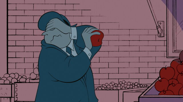 File:Fantasia2000-disneyscreencaps.com-2578.jpg