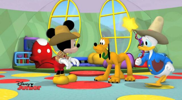 File:Farmer Mickey and Donald.jpg