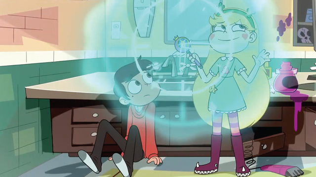File:Freeze-Day-21.png