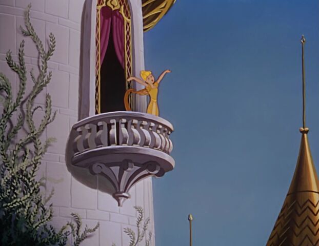File:Fun-disneyscreencaps com-4773.jpg