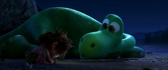 File:Good-dinosaur-disneyscreencaps com-4924.jpg