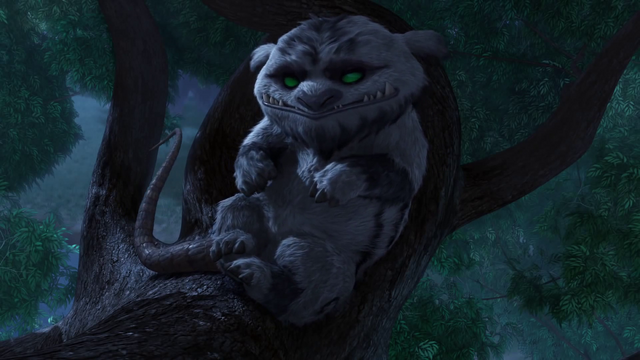 File:Gruff 022.png