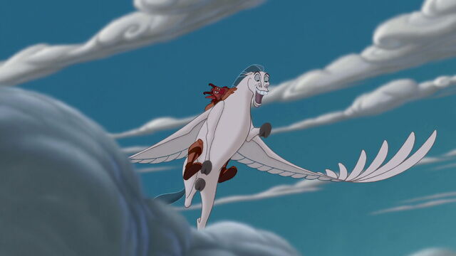 File:Hercules-br-disneyscreencaps com-3758.jpg