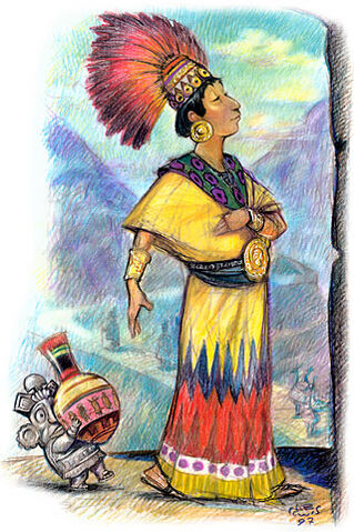 File:Hucua Sketch (3).jpg