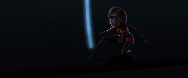 File:Incredibles-disneyscreencaps.com-9198.jpg