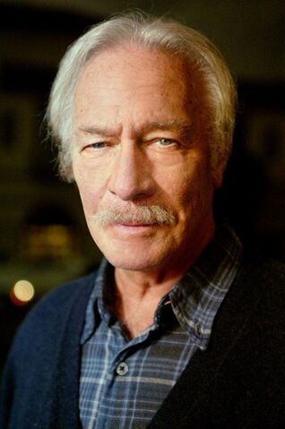 File:John Addams Gates.jpg