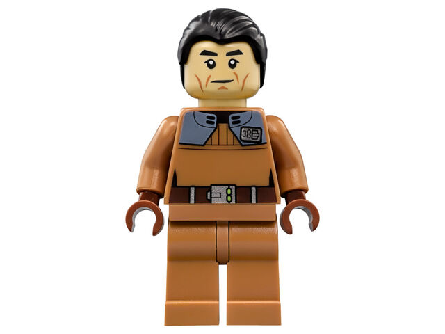 File:Lego Jun Sato.jpg