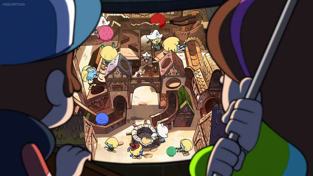 File:Lilliputtian discovery.jpg