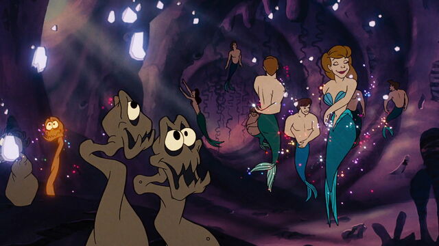 File:Little-mermaid-1080p-disneyscreencaps.com-8919.jpg