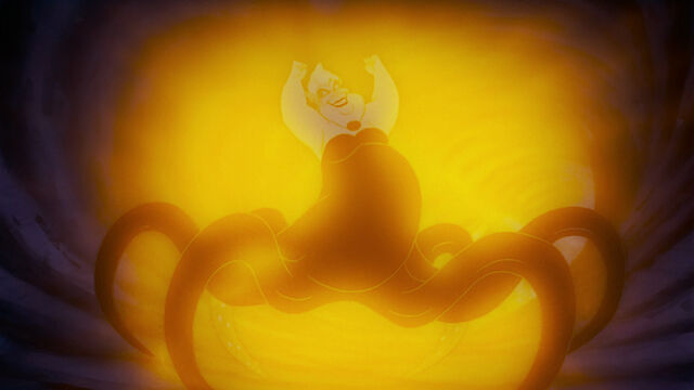 File:Little-mermaid-disneyscreencaps.com-7421.jpg
