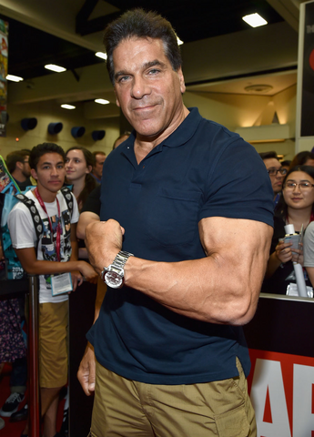 File:Lou Ferrigno.png