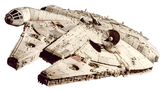 File:MillenniumFalcon-Fathead.png
