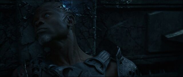 File:Normal gotg 008021.jpg