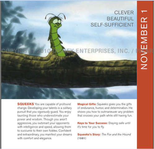 File:November1st.png