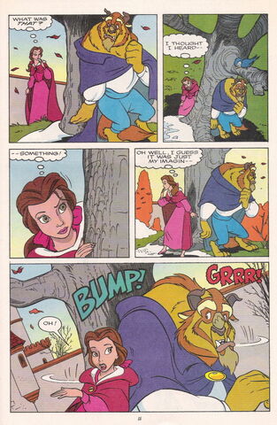 File:NovemberIssue 012.jpg