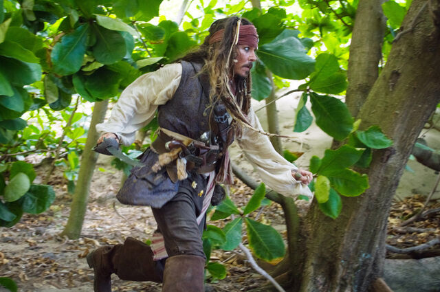 File:On Stranger Tides 02.jpg