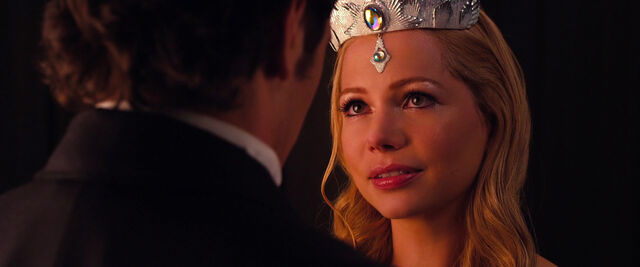 File:Oz-great-powerful-disneyscreencaps.com-14550.jpg
