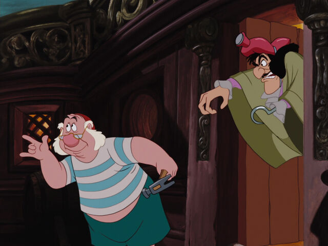 File:Peter-pan-disneyscreencaps.com-5415.jpg