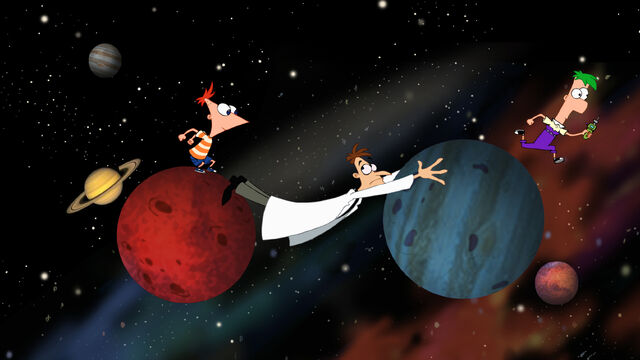 File:Phineas Ferb Doof.jpg