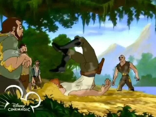 File:Poachersdefeats-Rift.jpg