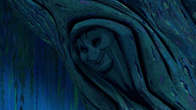 File:Pocahontas-disneyscreencaps.com-1955.jpg