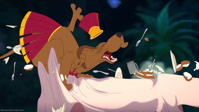 File:Princess-disneyscreencaps com-3364.jpg