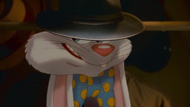 File:Roger-rabbit-1.jpg