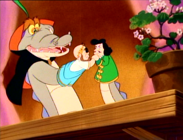 File:Sewernose57.png