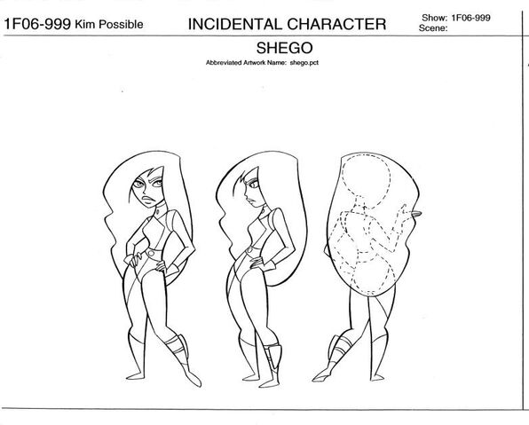 File:Shego Concept 1.jpg