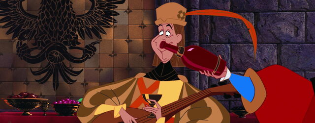 File:Sleeping-beauty-disneyscreencaps.com-4689.jpg