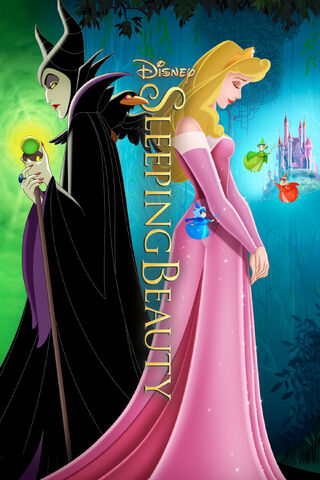 File:SleepingBeautyitunescover.jpg