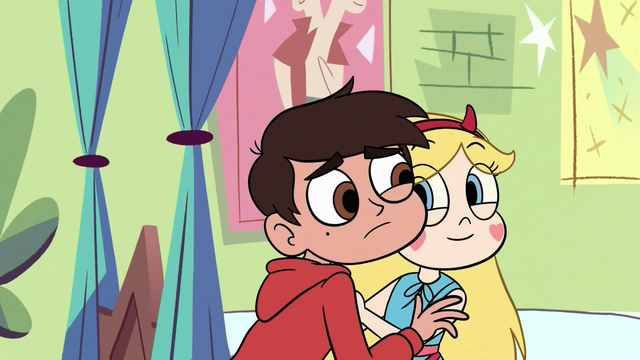 File:Starsitting-13.png