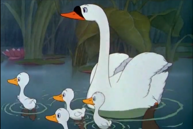 File:Swans.png