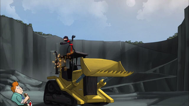 File:SwordQuest - 054.jpg