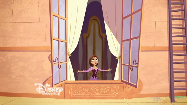 File:Tangled-Before-Ever-After-115.png