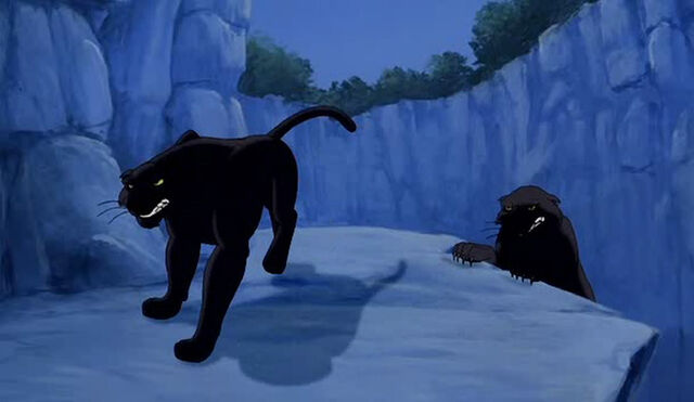 File:Tarzan-jane-disneyscreencaps.com-2531.jpg
