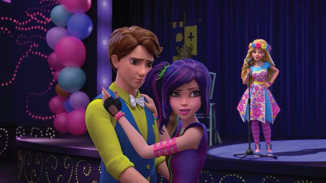 File:The-Night-is-Young-15.png
