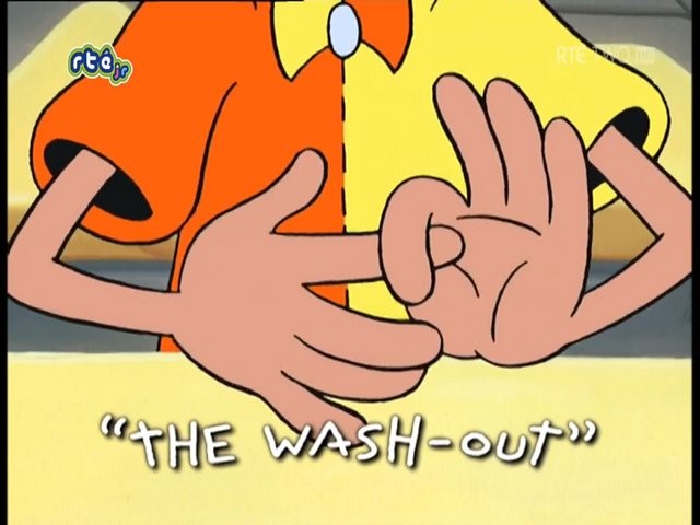 File:TheWashOut.png
