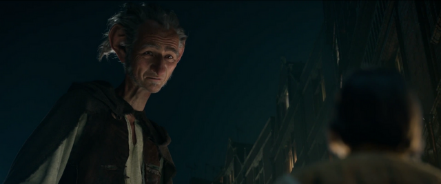 File:The BFG 66.png